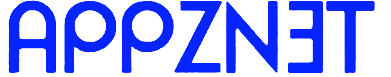 Appznet